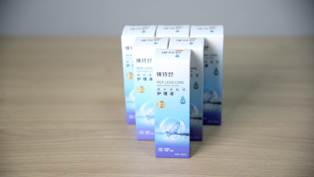 环亚集团·AG88(中国游)官方网站