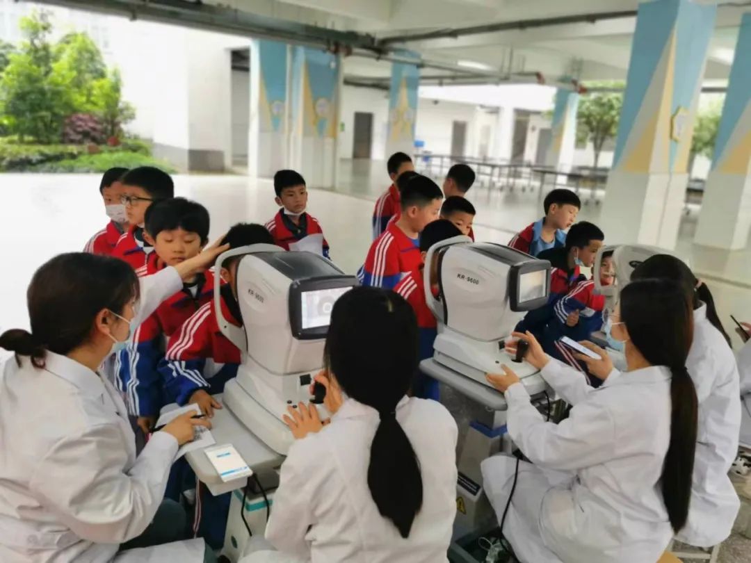 环亚集团·AG88(中国游)官方网站
