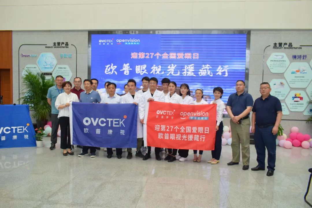 环亚集团·AG88(中国游)官方网站