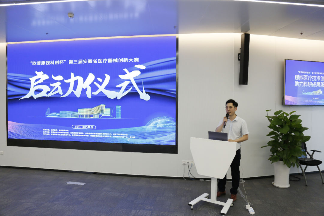 环亚集团·AG88(中国游)官方网站
