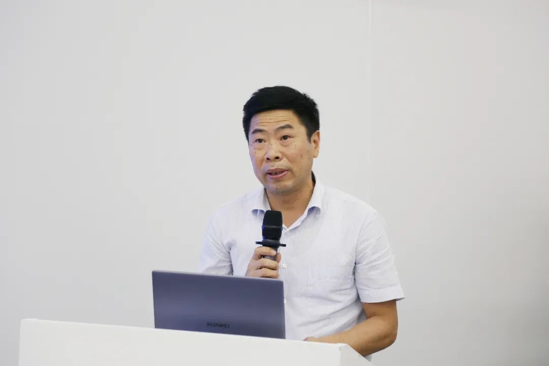 环亚集团·AG88(中国游)官方网站