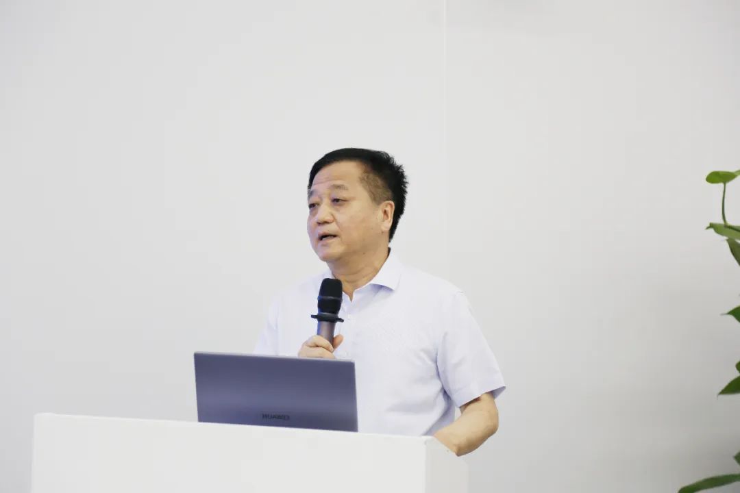 环亚集团·AG88(中国游)官方网站