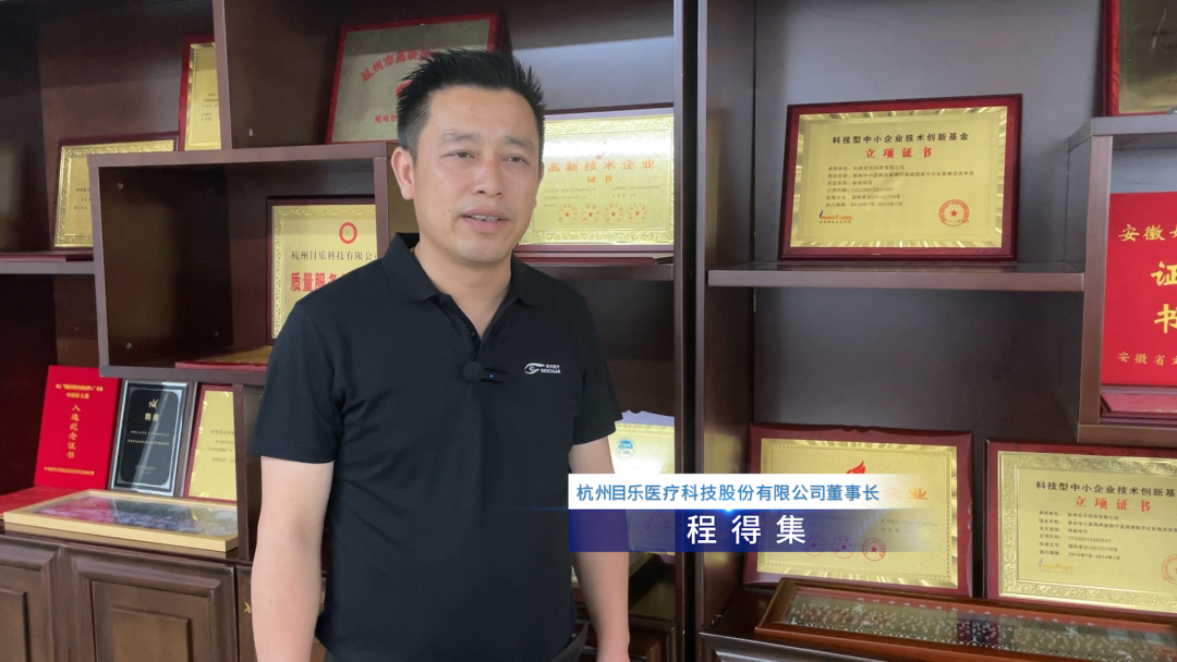 环亚集团·AG88(中国游)官方网站