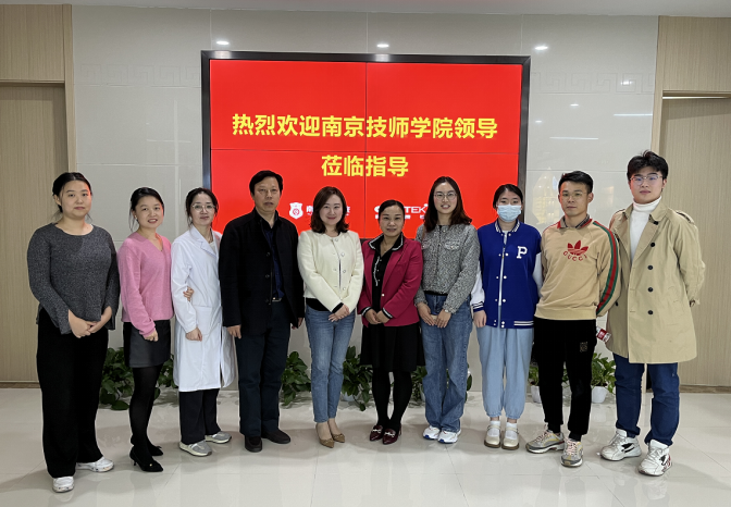 环亚集团·AG88(中国游)官方网站