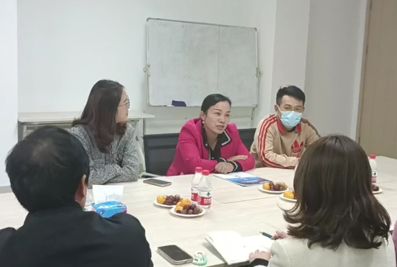 环亚集团·AG88(中国游)官方网站