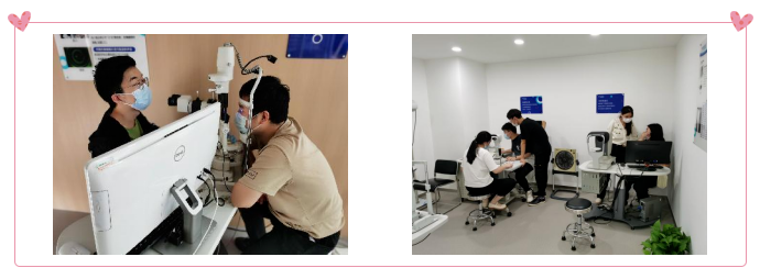 环亚集团·AG88(中国游)官方网站