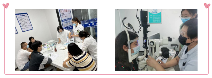 环亚集团·AG88(中国游)官方网站