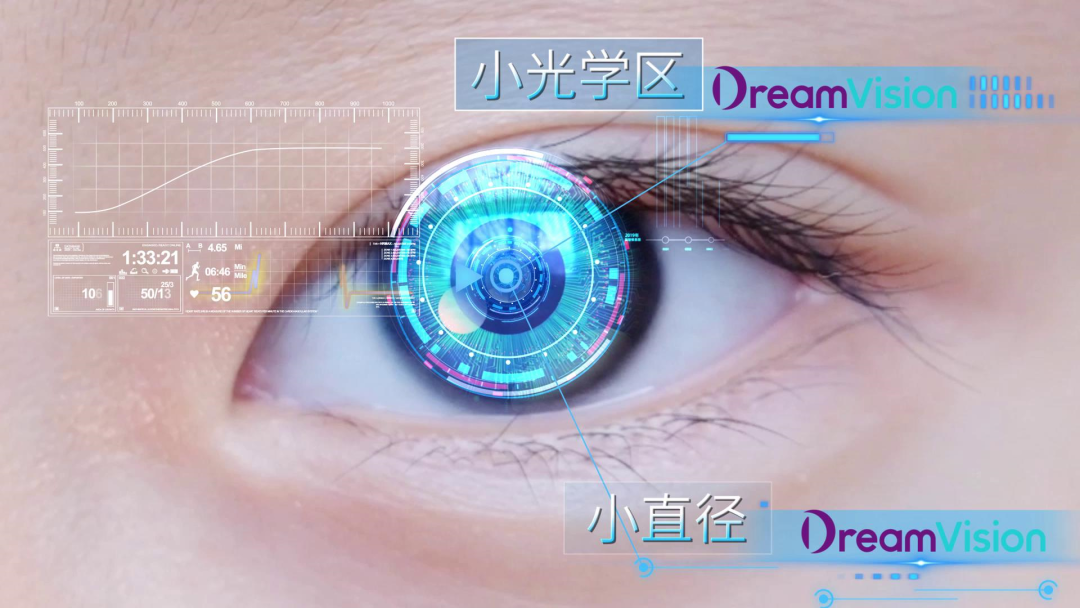 环亚集团·AG88(中国游)官方网站