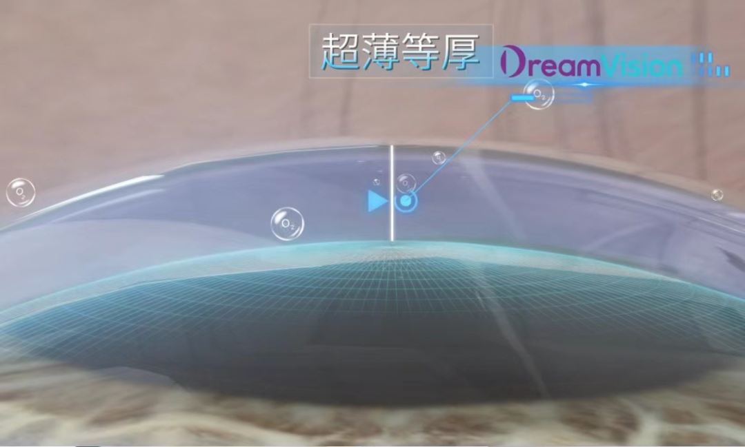 环亚集团·AG88(中国游)官方网站