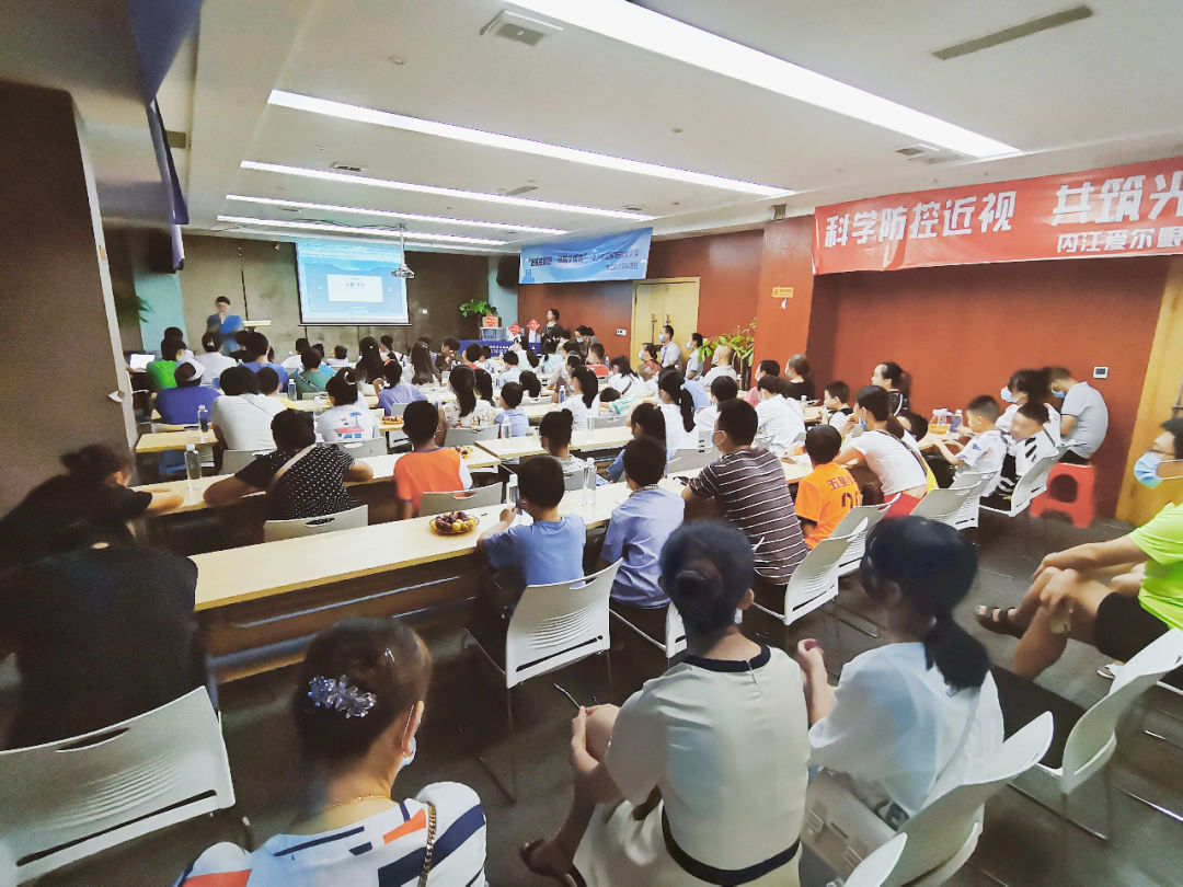 环亚集团·AG88(中国游)官方网站