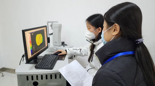 环亚集团·AG88(中国游)官方网站