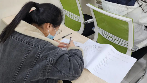 环亚集团·AG88(中国游)官方网站