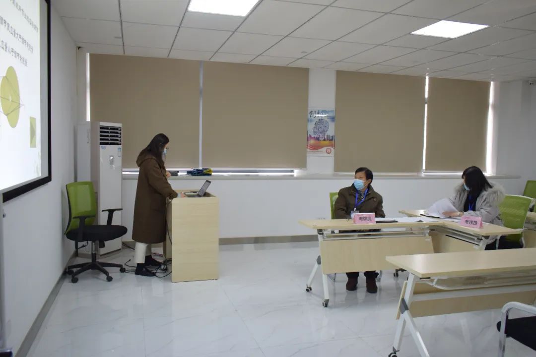 环亚集团·AG88(中国游)官方网站