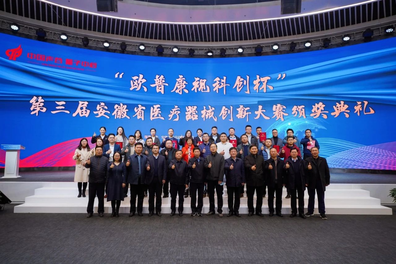 环亚集团·AG88(中国游)官方网站