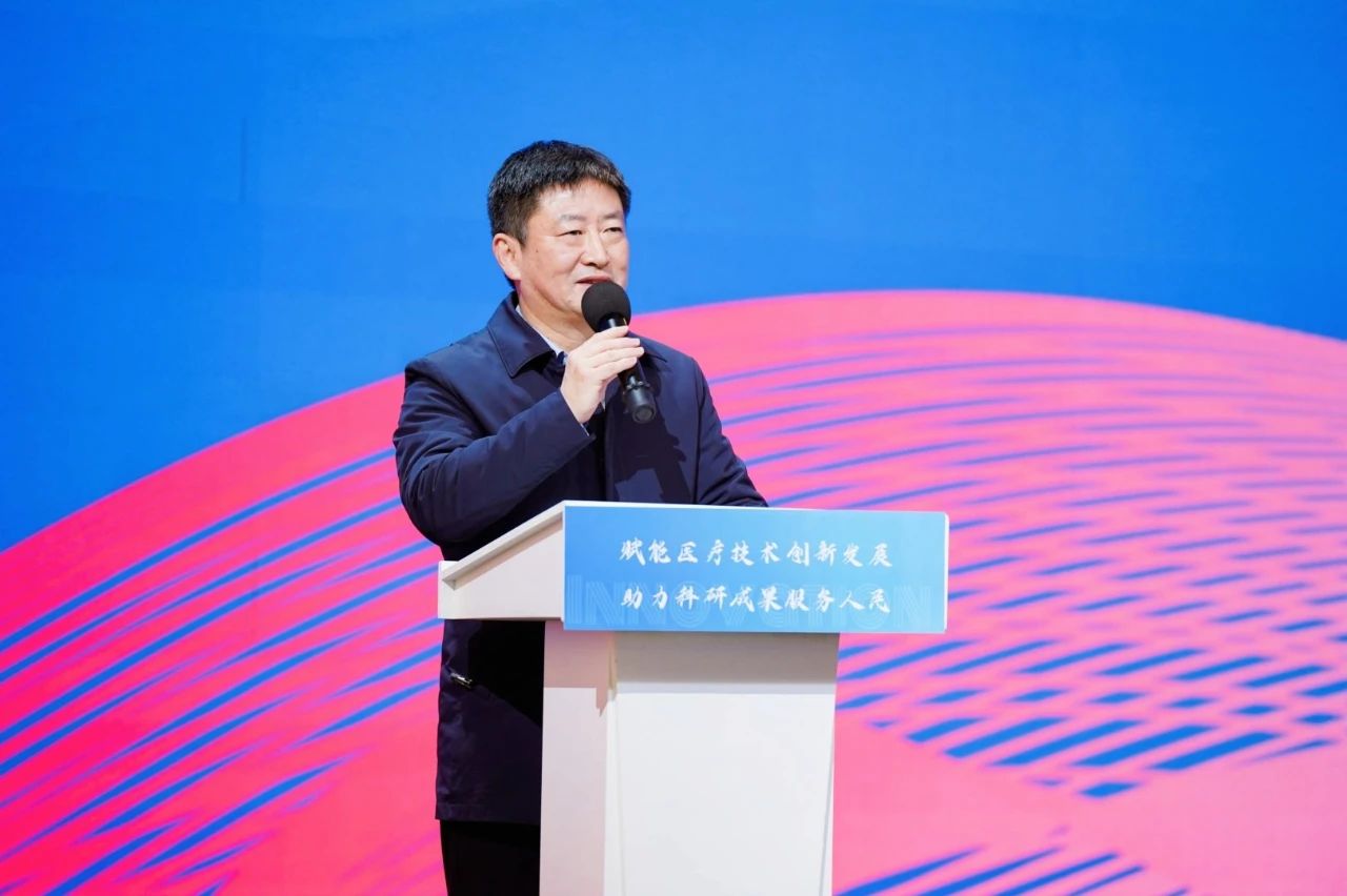 环亚集团·AG88(中国游)官方网站