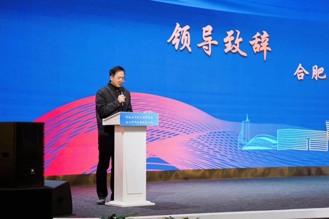 环亚集团·AG88(中国游)官方网站