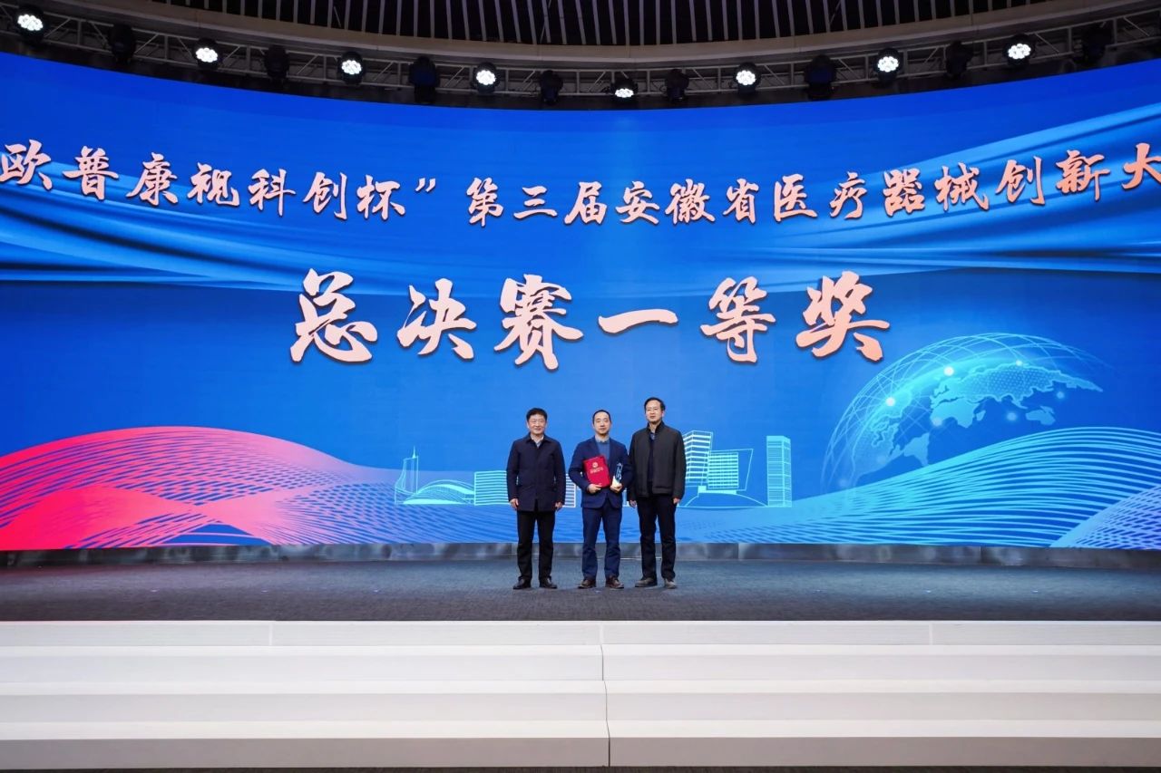 环亚集团·AG88(中国游)官方网站