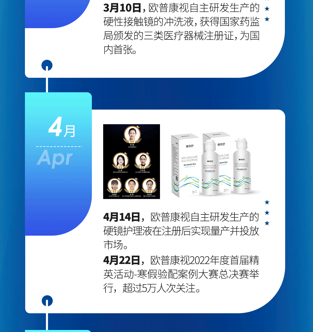 环亚集团·AG88(中国游)官方网站