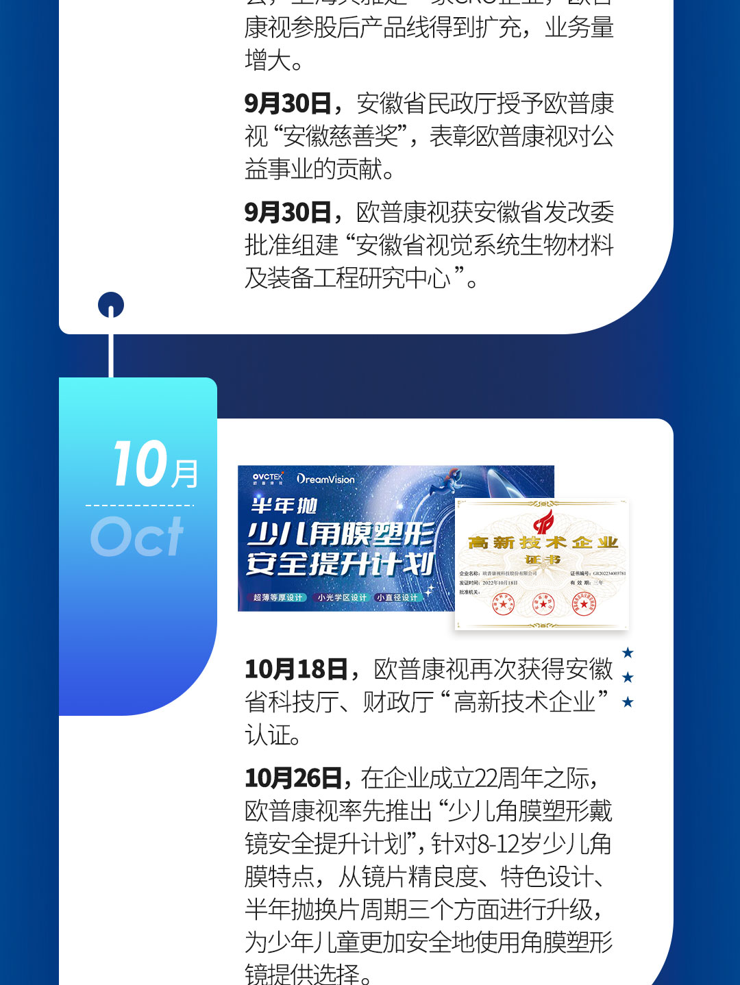 环亚集团·AG88(中国游)官方网站