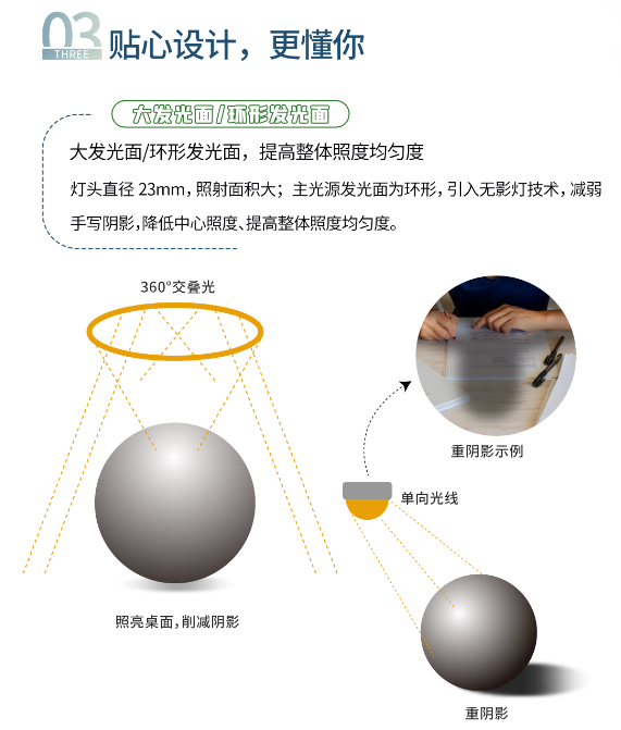 环亚集团·AG88(中国游)官方网站