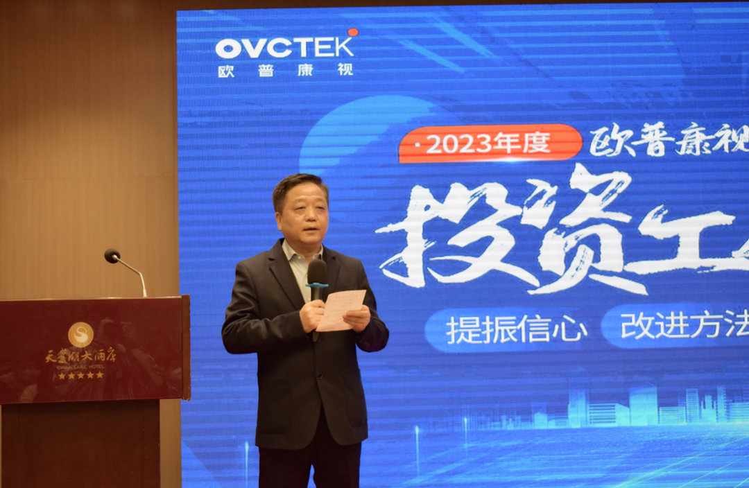 环亚集团·AG88(中国游)官方网站