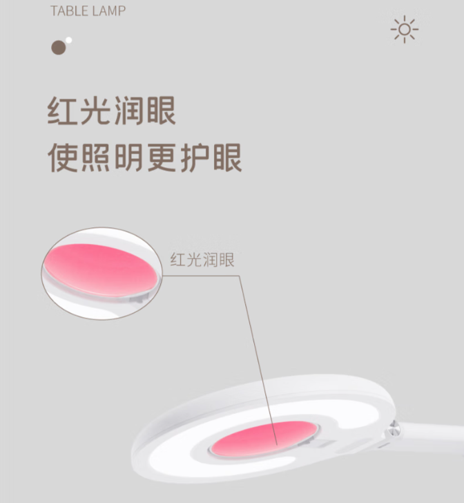 环亚集团·AG88(中国游)官方网站