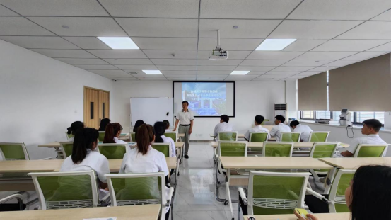 环亚集团·AG88(中国游)官方网站