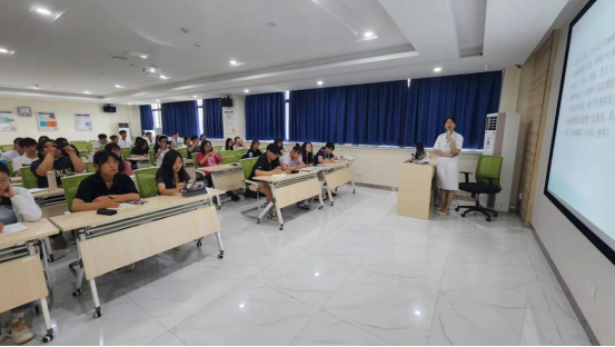 环亚集团·AG88(中国游)官方网站