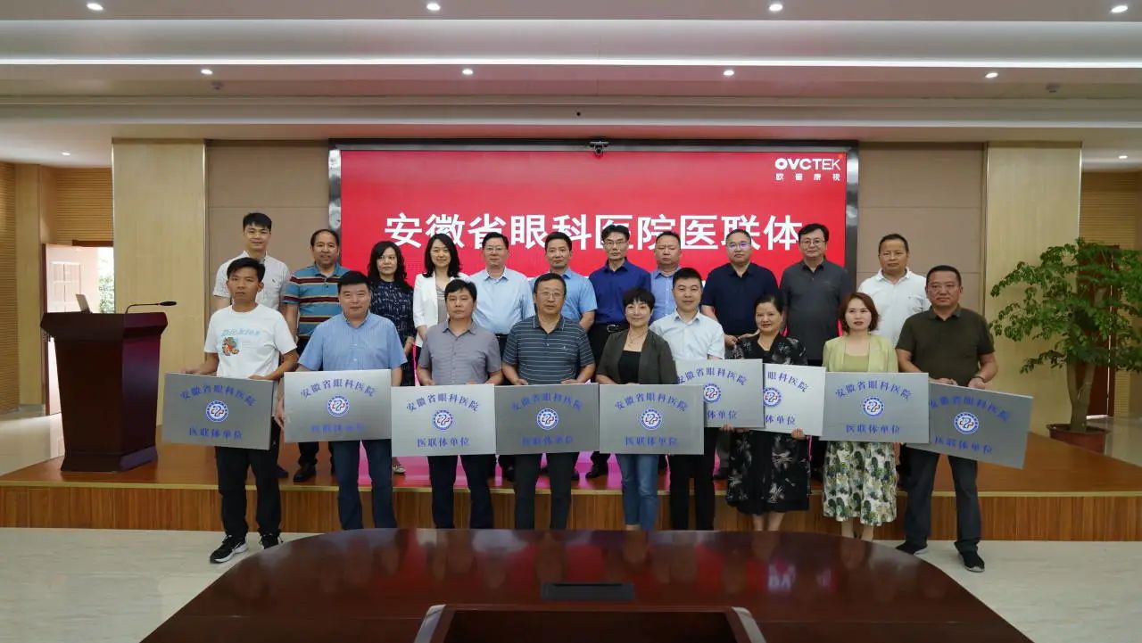 环亚集团·AG88(中国游)官方网站