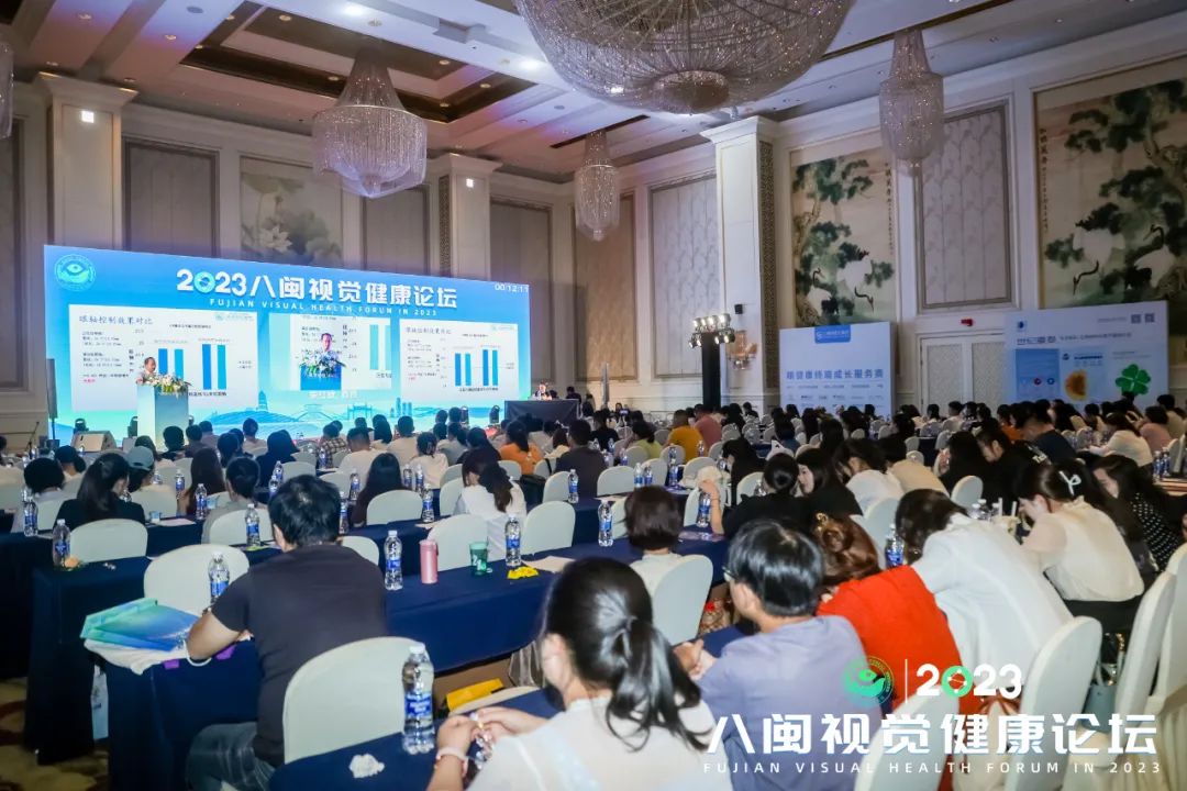 环亚集团·AG88(中国游)官方网站