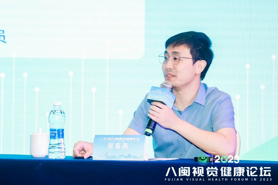 环亚集团·AG88(中国游)官方网站