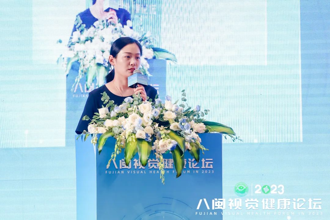 环亚集团·AG88(中国游)官方网站