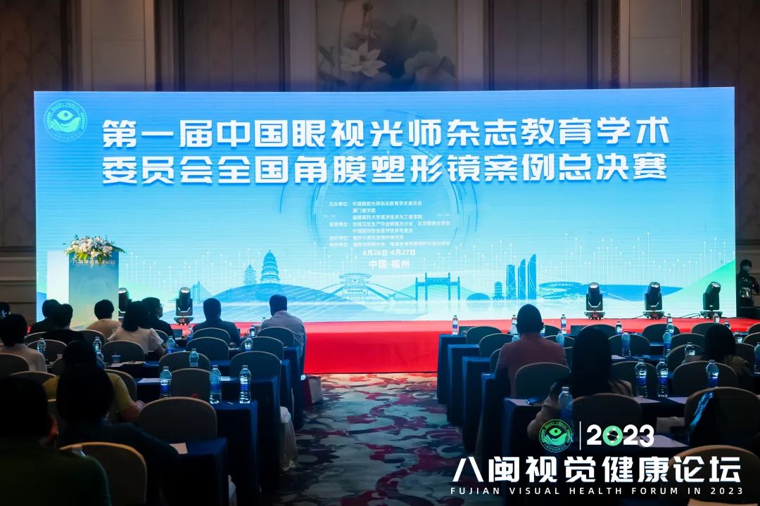 环亚集团·AG88(中国游)官方网站