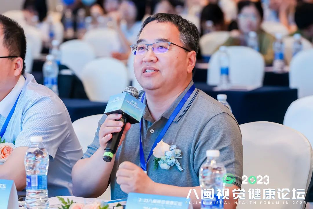 环亚集团·AG88(中国游)官方网站