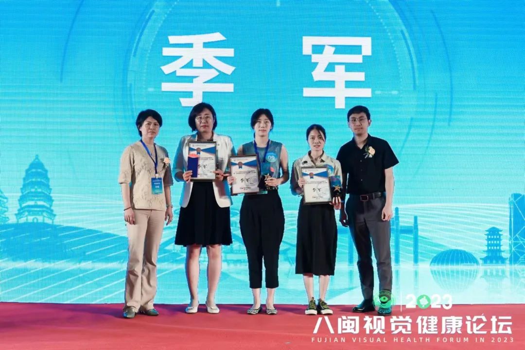 环亚集团·AG88(中国游)官方网站