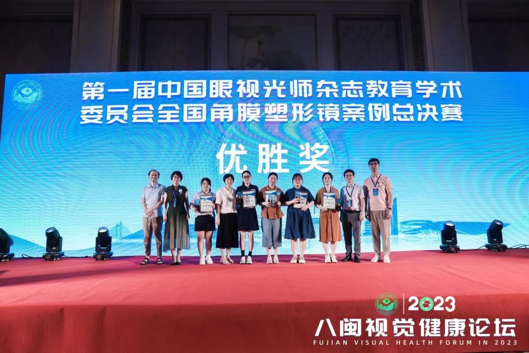 环亚集团·AG88(中国游)官方网站