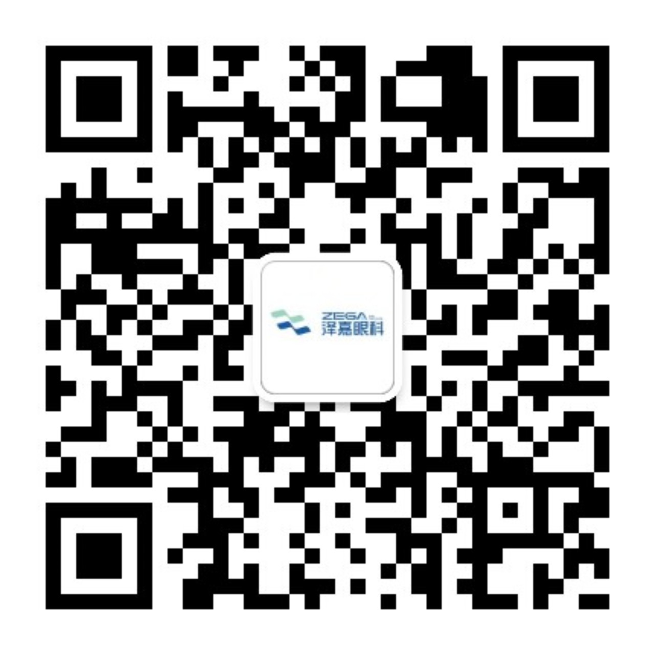 环亚集团·AG88(中国游)官方网站