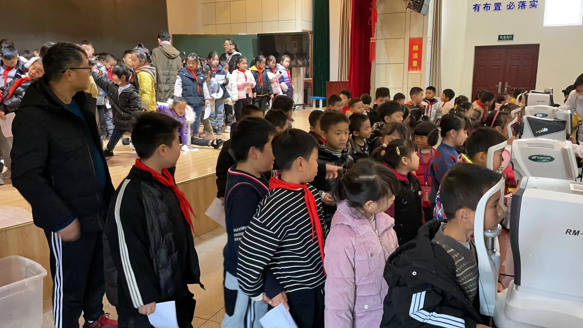 环亚集团·AG88(中国游)官方网站