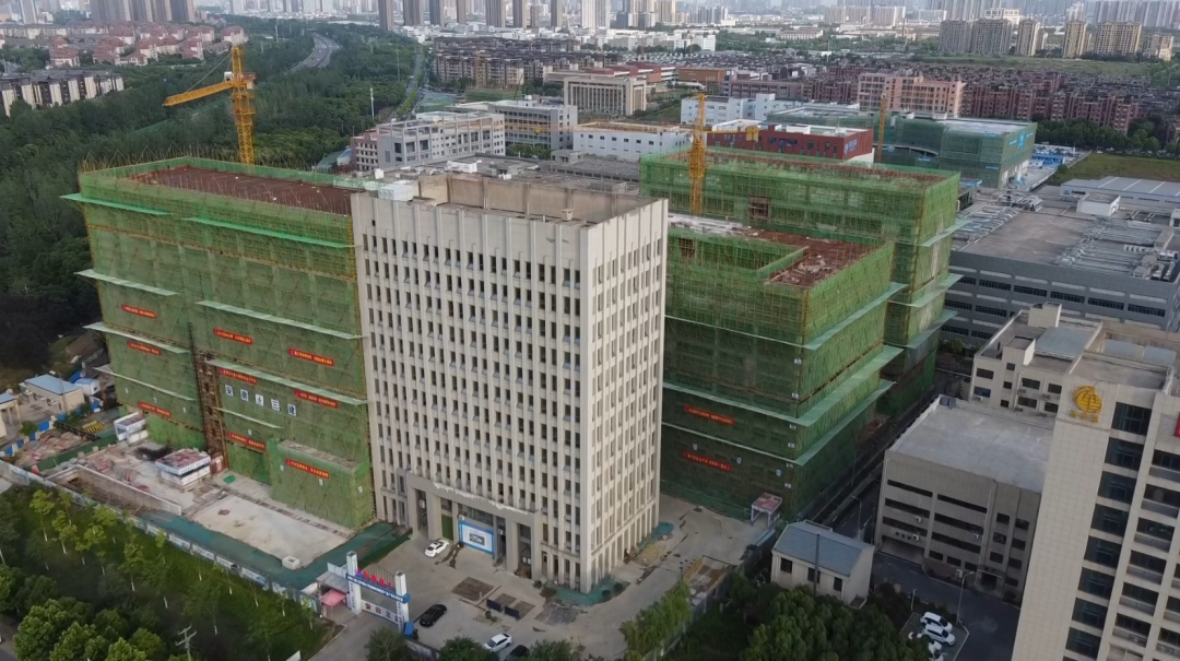 环亚集团·AG88(中国游)官方网站