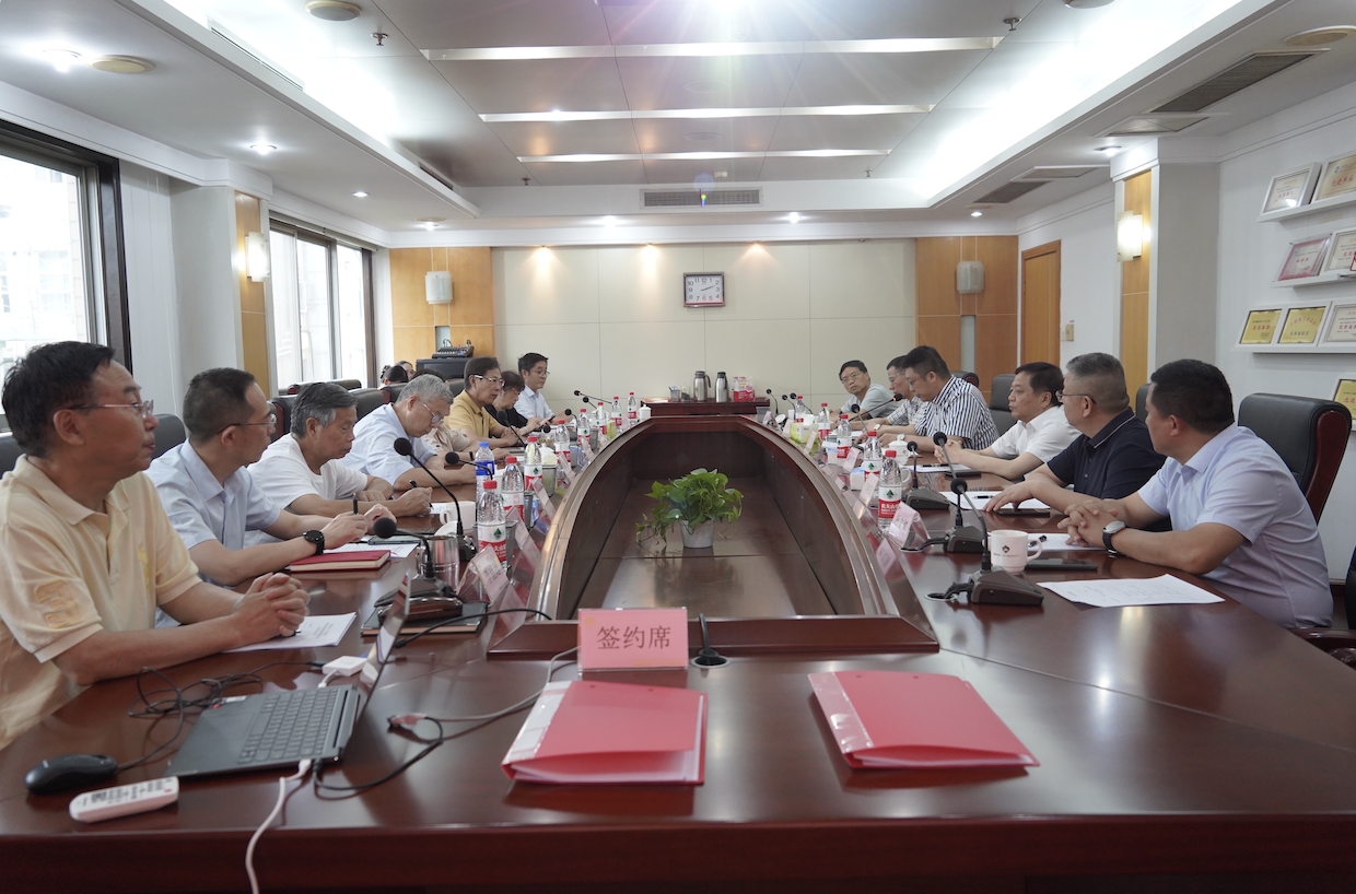 环亚集团·AG88(中国游)官方网站