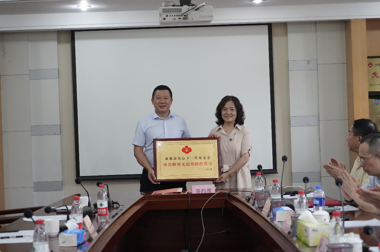 环亚集团·AG88(中国游)官方网站