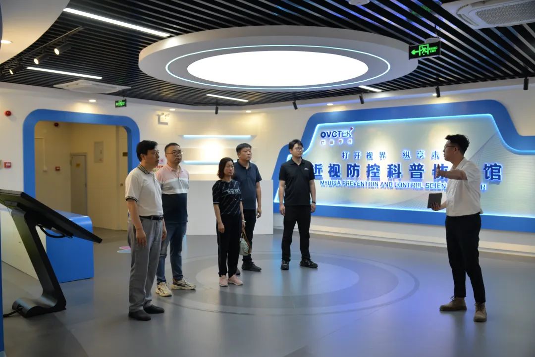 环亚集团·AG88(中国游)官方网站