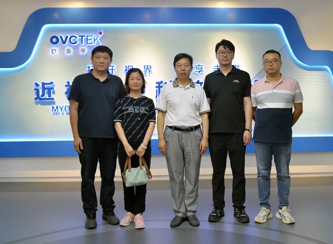 环亚集团·AG88(中国游)官方网站