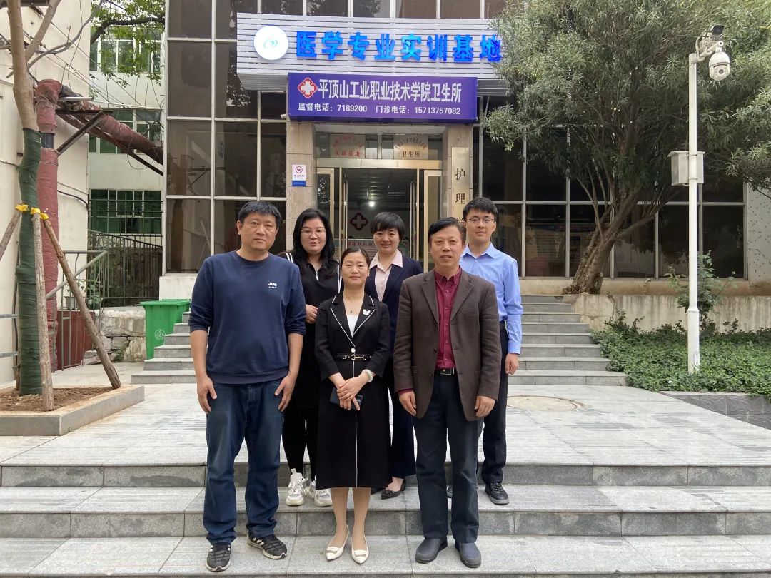 环亚集团·AG88(中国游)官方网站