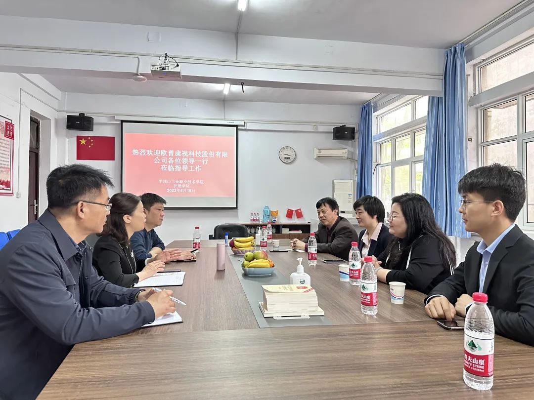 环亚集团·AG88(中国游)官方网站