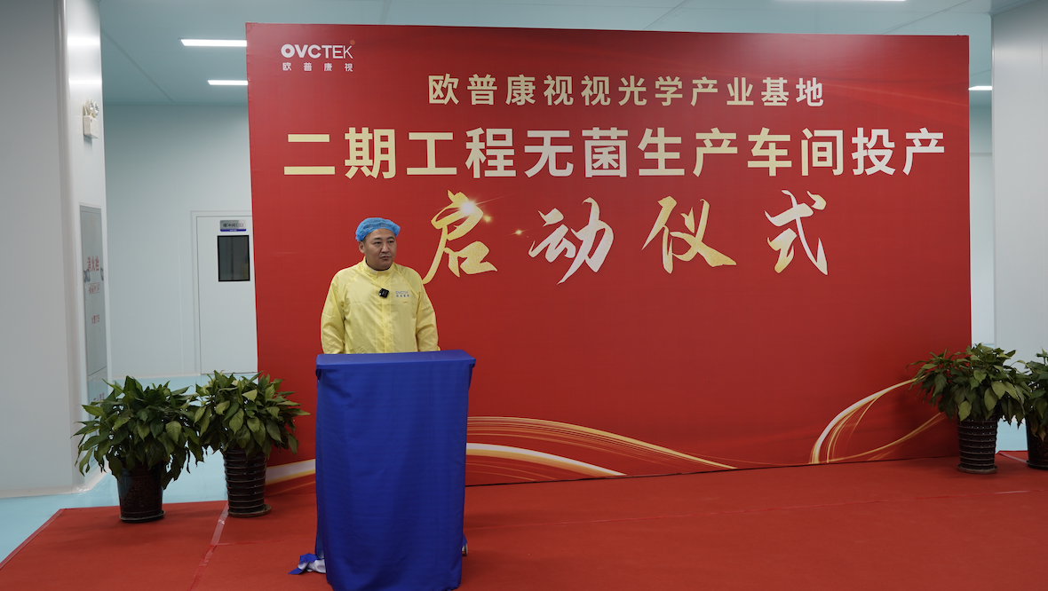 环亚集团·AG88(中国游)官方网站