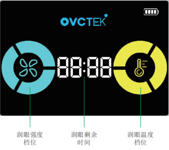 环亚集团·AG88(中国游)官方网站