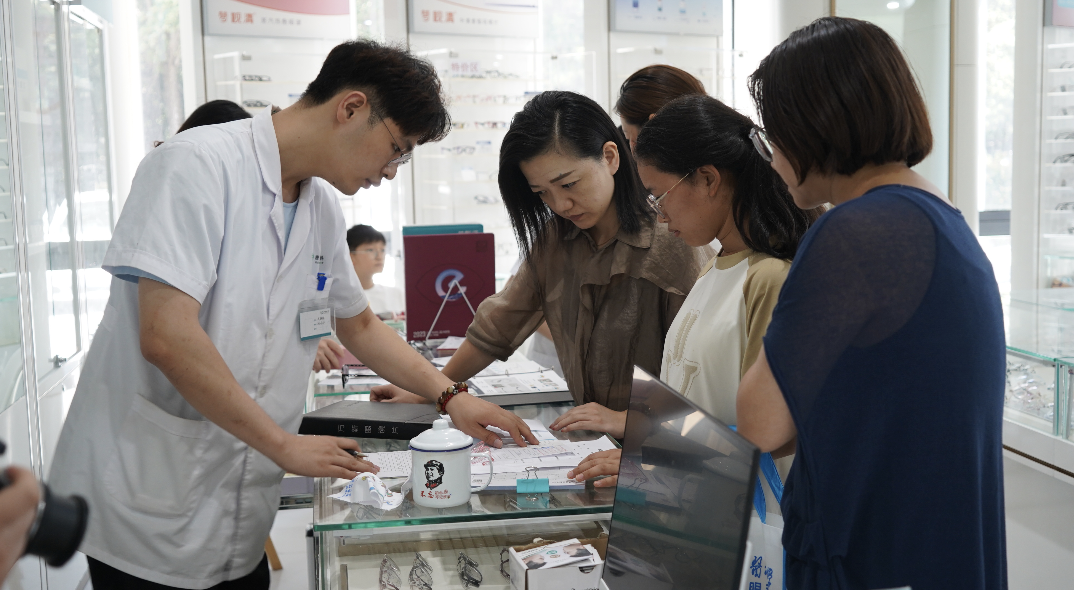 环亚集团·AG88(中国游)官方网站