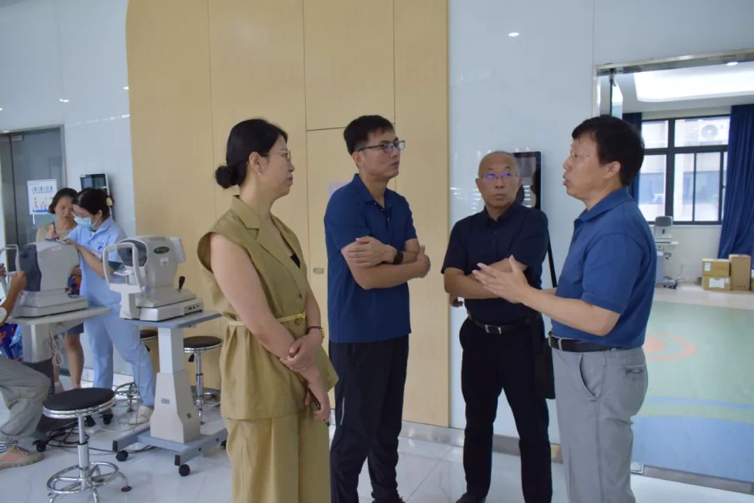 环亚集团·AG88(中国游)官方网站