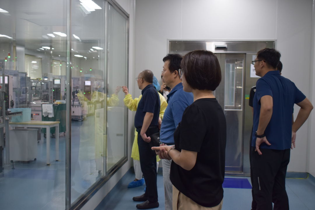 环亚集团·AG88(中国游)官方网站